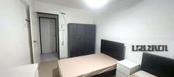 Blk 202 Marsiling Admiralty Park (Woodlands), HDB 3 Rooms #457288471